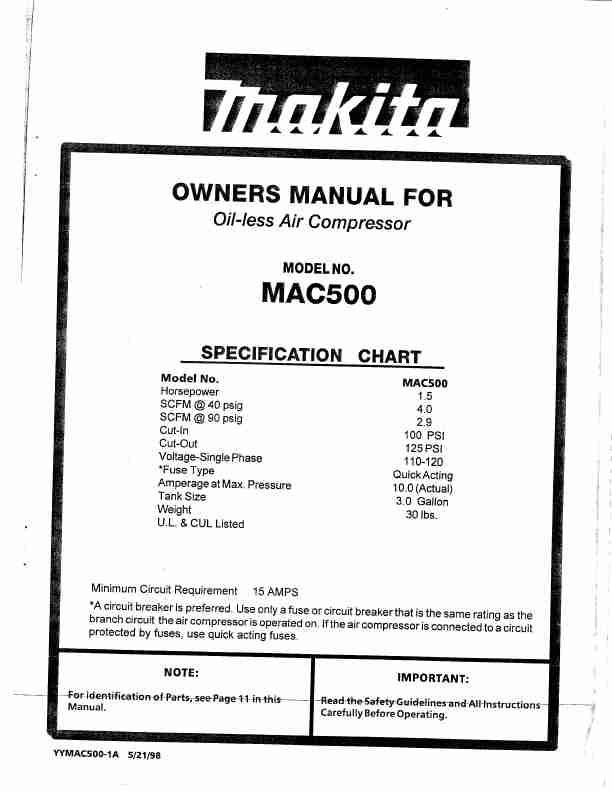 MAKITA MAC500-page_pdf